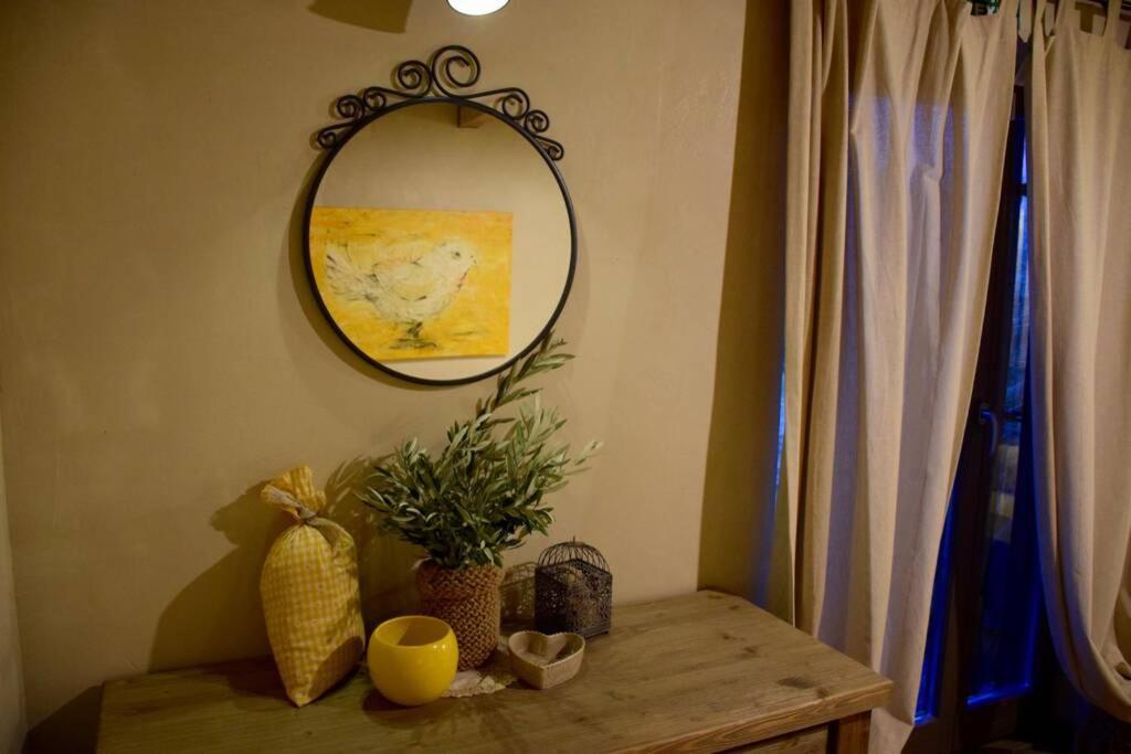 Villa Birds House Rovigno Esterno foto