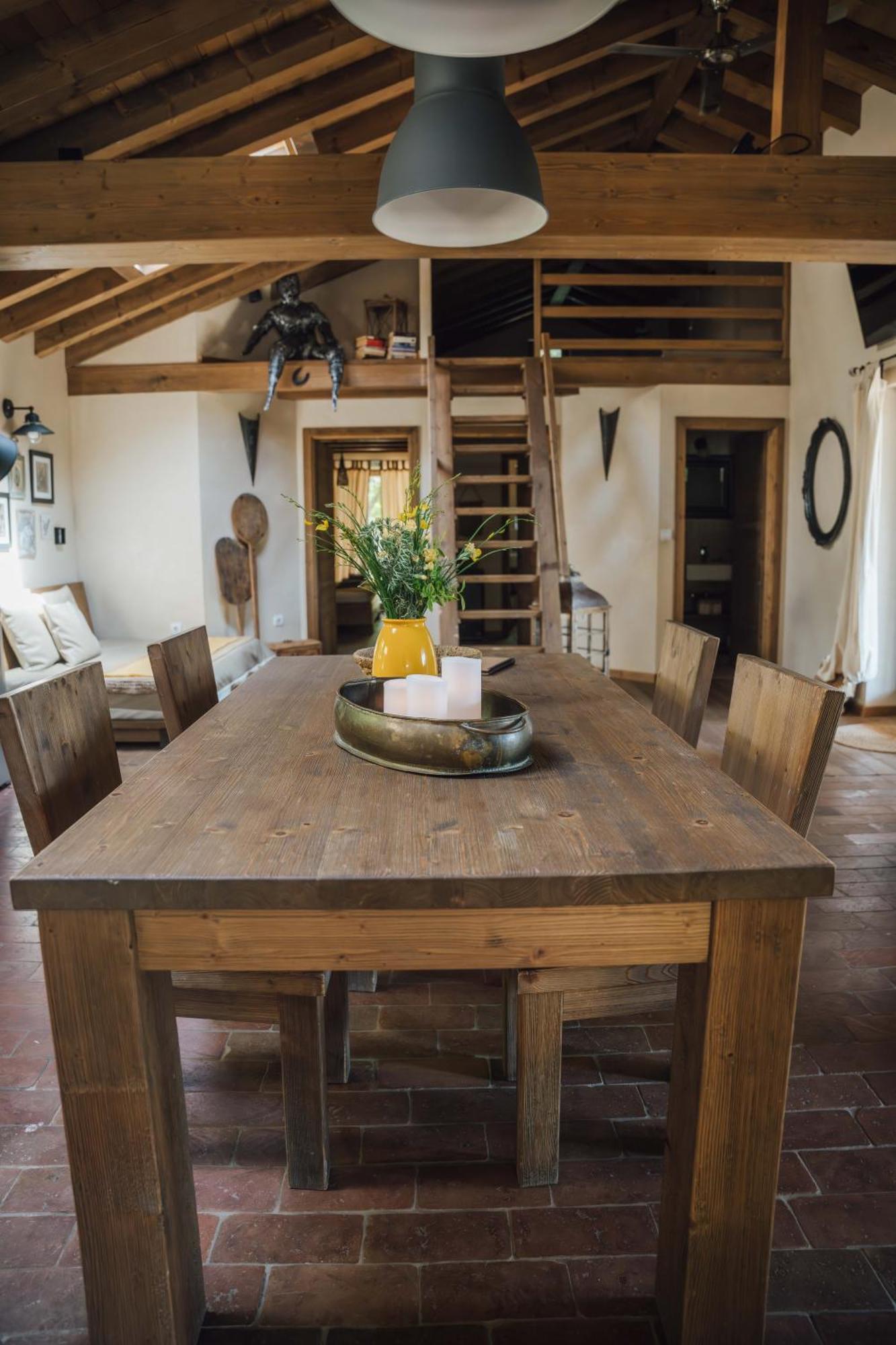 Villa Birds House Rovigno Esterno foto